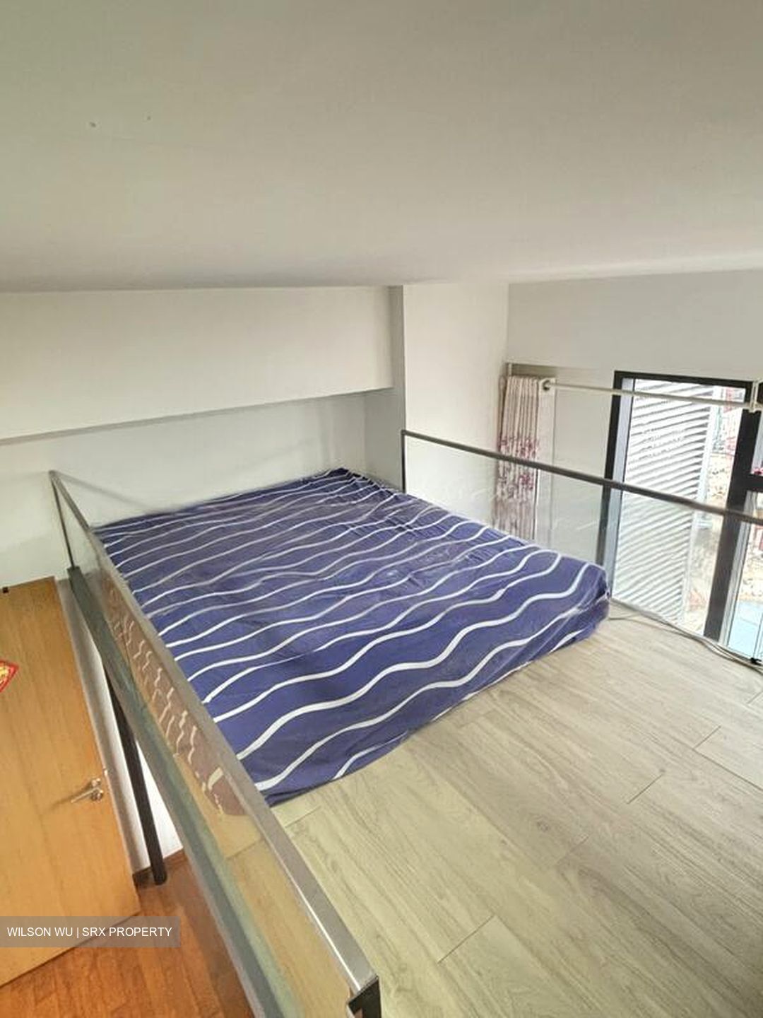 The Tennery (D23), Apartment #474097841